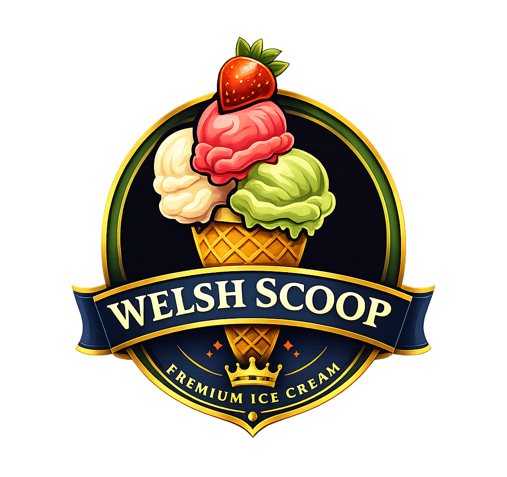 Welsh Scoop